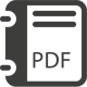 descargar documento pdf